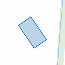 Perceel ODB02-B-5283