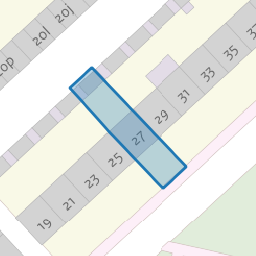 Perceel ODB02-B-5290