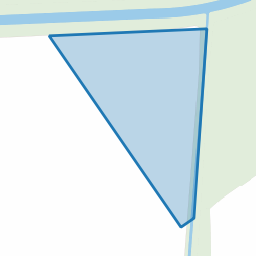 Perceel ODB02-B-5301