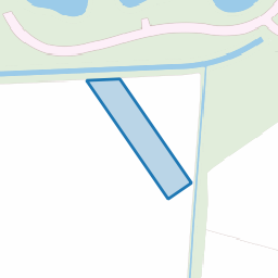 Perceel ODB02-B-5302