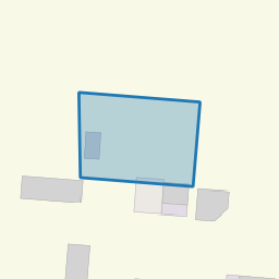 Perceel ODB02-B-5324