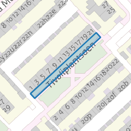 Perceel ODB02-B-5338