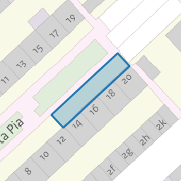 Perceel ODB02-B-5341