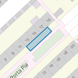 Perceel ODB02-B-5342