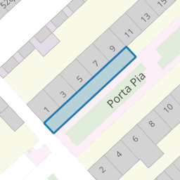 Perceel ODB02-B-5343