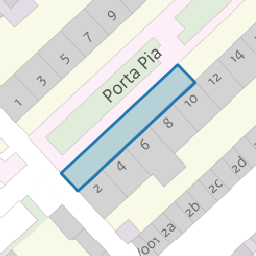 Perceel ODB02-B-5344