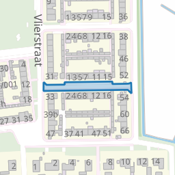 Perceel ODB02-B-5349