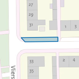 Perceel ODB02-B-5350