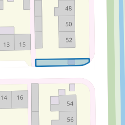 Perceel ODB02-B-5351