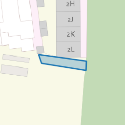 Perceel ODB02-B-5352