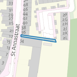 Perceel ODB02-B-5353