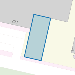 Perceel ODB02-B-5355