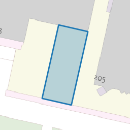 Perceel ODB02-B-5356