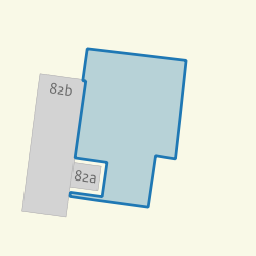 Perceel ODB02-B-5359