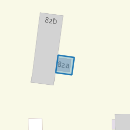 Perceel ODB02-B-5360