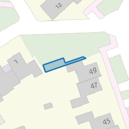 Perceel ODB02-B-5367