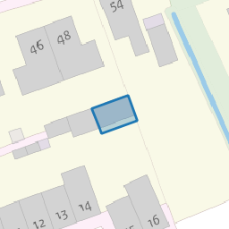 Perceel ODB02-B-5368