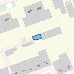 Perceel ODB02-B-5370