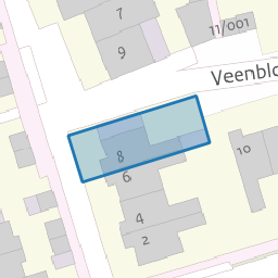 Perceel ODB02-B-5377