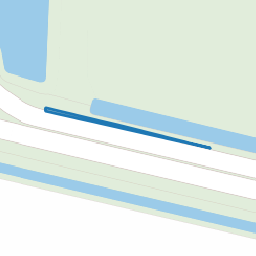 Perceel ODB02-B-5378