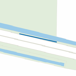 Perceel ODB02-B-5380