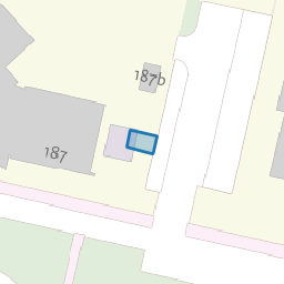 Perceel ODB02-B-5385