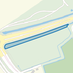 Perceel ODB02-B-5401