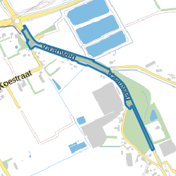 Perceel ODB02-B-5406