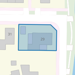 Perceel ODB02-B-5410