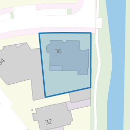 Perceel ODB02-B-5413