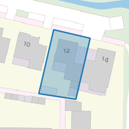 Perceel ODB02-B-5416