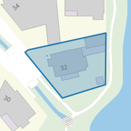 Perceel ODB02-B-5417