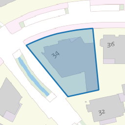 Perceel ODB02-B-5422