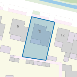 Perceel ODB02-B-5423