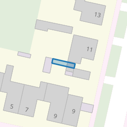 Perceel ODB02-B-5428