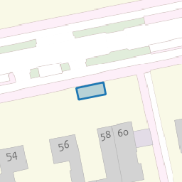 Perceel ODB02-B-5431