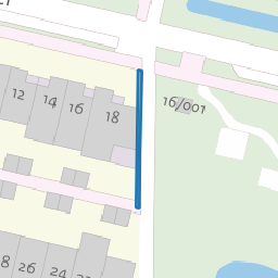 Perceel ODB02-B-5433