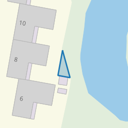 Perceel ODB02-B-5442