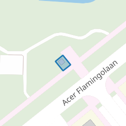 Perceel ODB02-B-5452