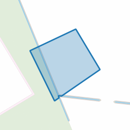 Perceel ODB02-B-5453