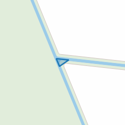 Perceel ODB02-B-5454