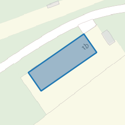 Perceel ODB02-B-5455