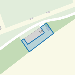 Perceel ODB02-B-5456