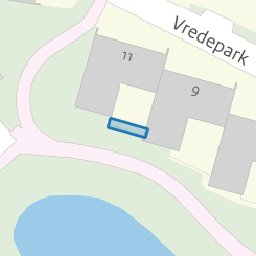 Perceel ODB02-B-5458