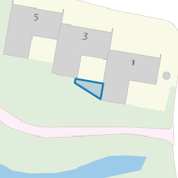 Perceel ODB02-B-5466