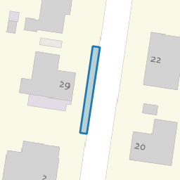 Perceel ODB02-B-5468