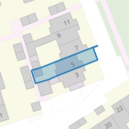 Perceel ODB02-B-5469