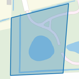 Perceel ODB02-B-5472