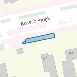 Perceel ODB02-B-5475