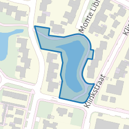 Perceel ODB02-B-5476